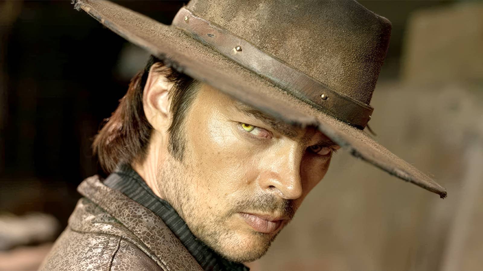 15 Years Later, Karl Urban’s Forgotten ‘Blade’ Replacement Has Become a Cult Classic