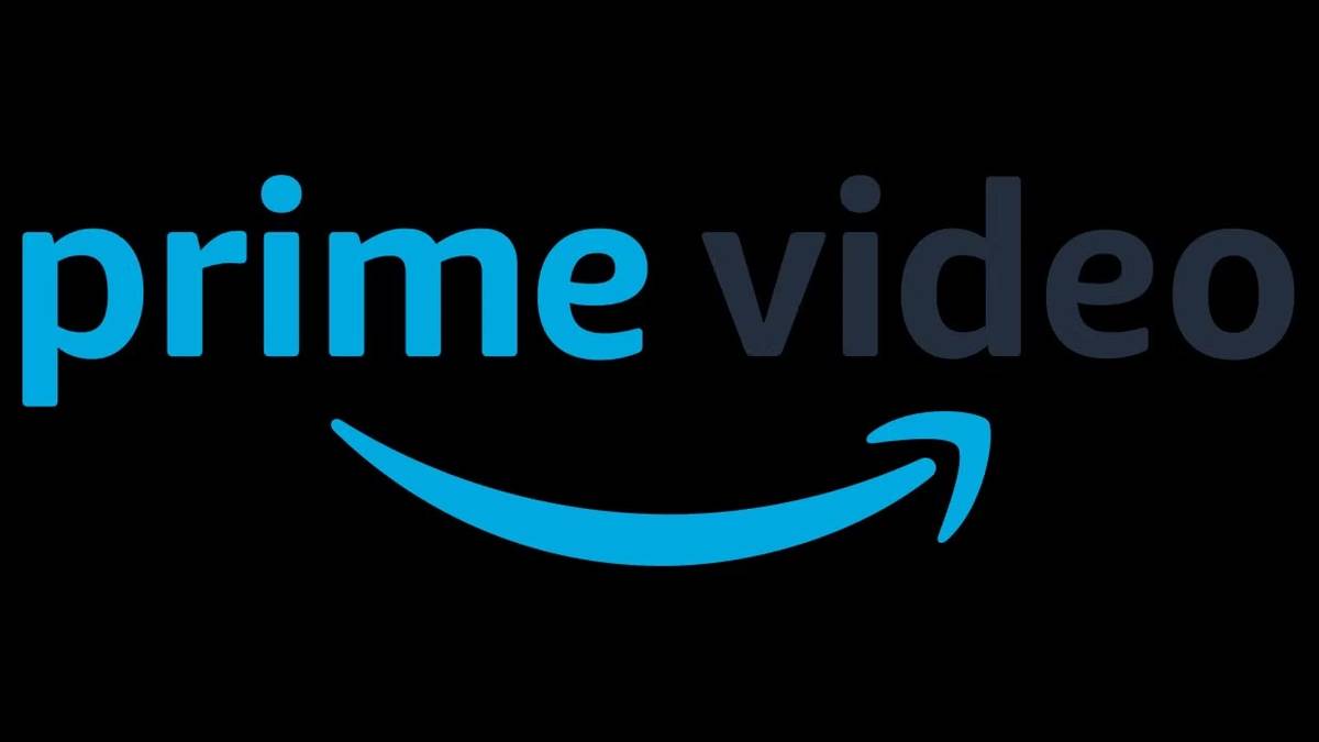 Prime Video’s 8-Part Sci-Fi Miniseries Does What Most Superhero Movies Won’t