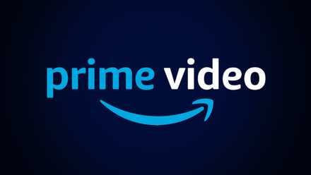 Prime-Video-logo