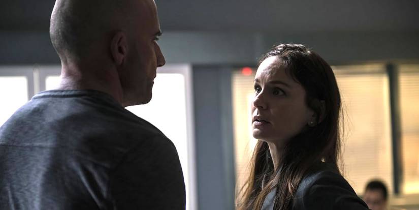 prison-break-resurrection-linc-sara-2