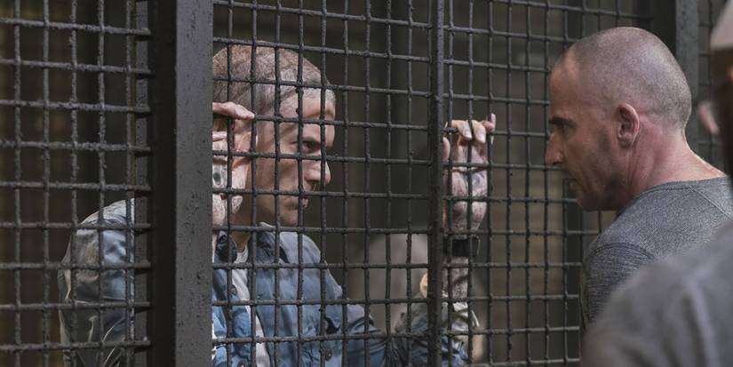 prison-break-resurrection-michael-linc-1