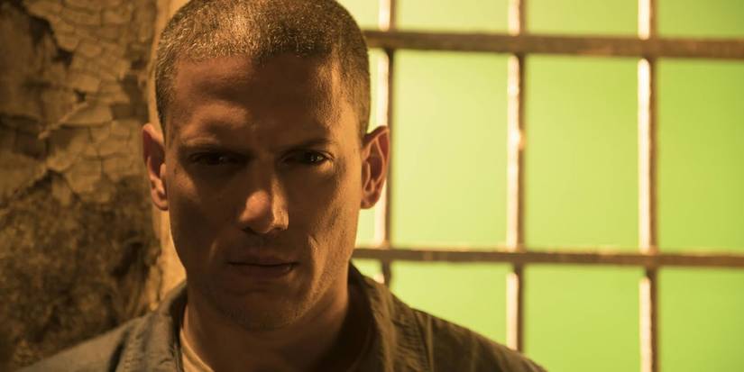prison-break-resurrection-michael-wentworth-miller-1