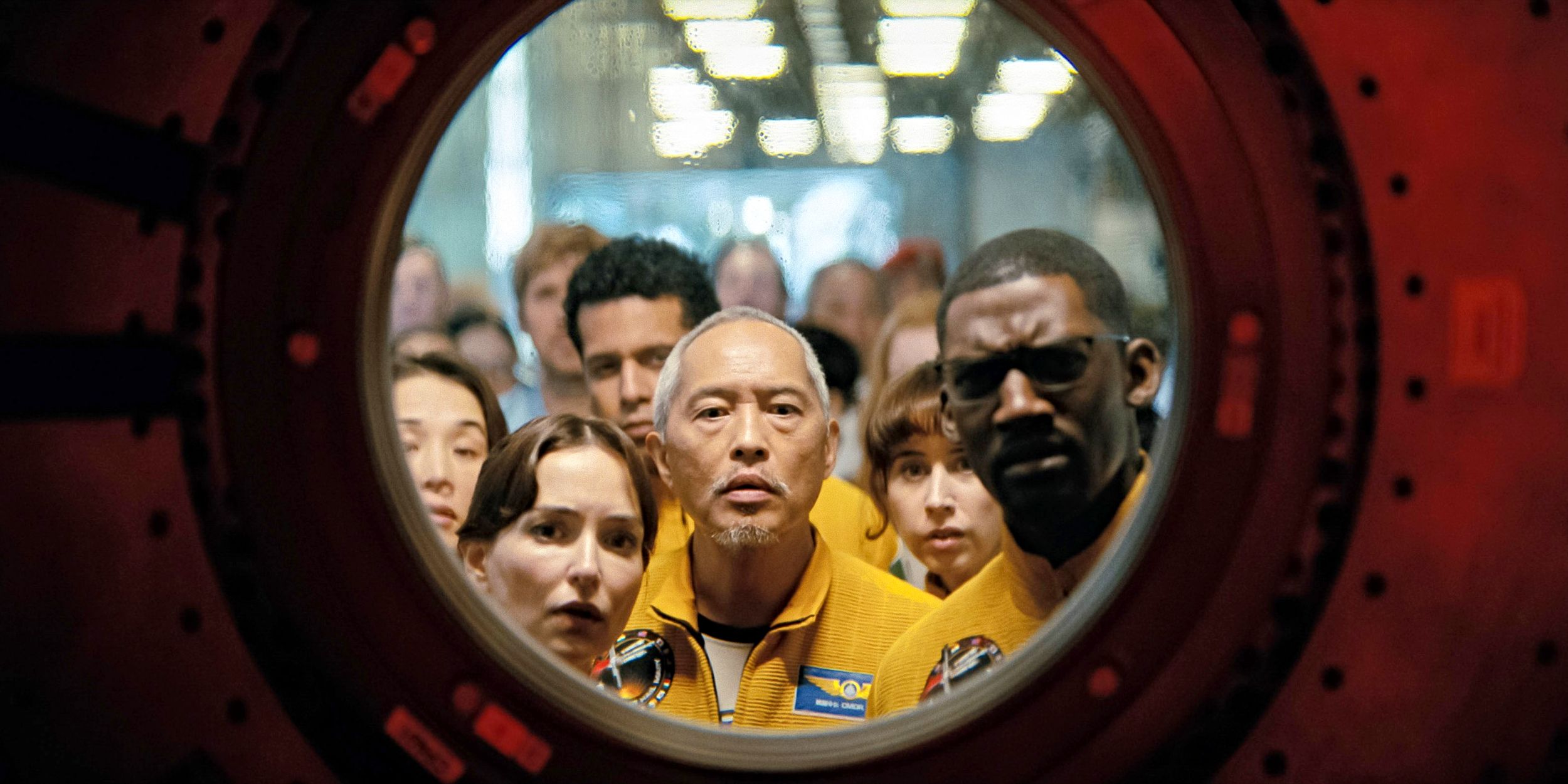 New Sci-Fi Masterpiece Destroys M. Night Shyamalan’s Rare Genre Experiment at the Box Office