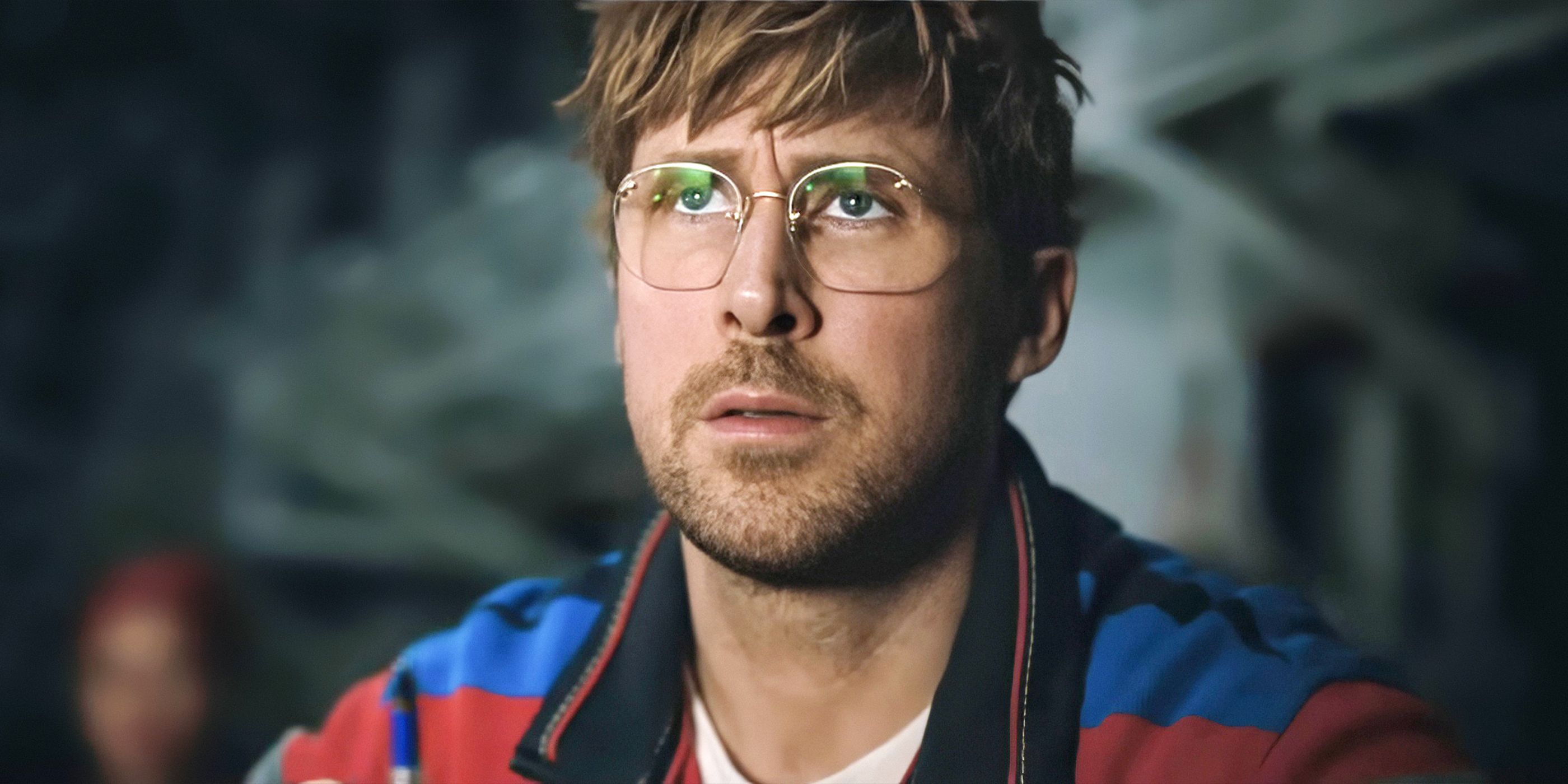 ’Project Hail Mary’s Author Is Absolutely Missing the Point of Netflix’s Greatest 7-Part Sci-Fi Thriller