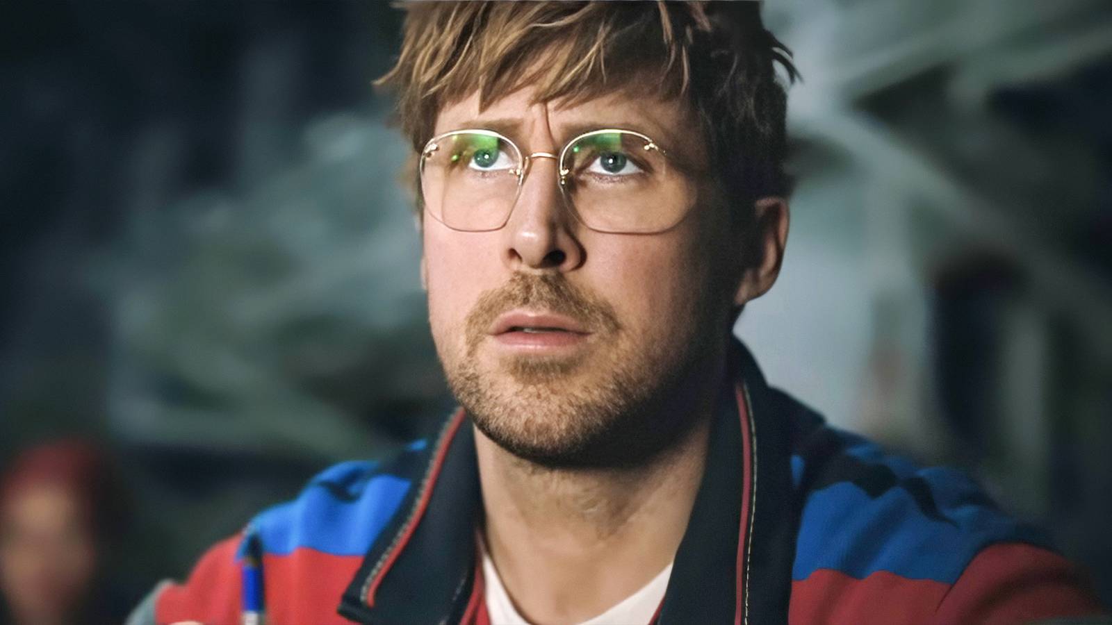 Gosling's New Sci-Fi Blockbuster Crushes Cruise Classic After 13 Years!