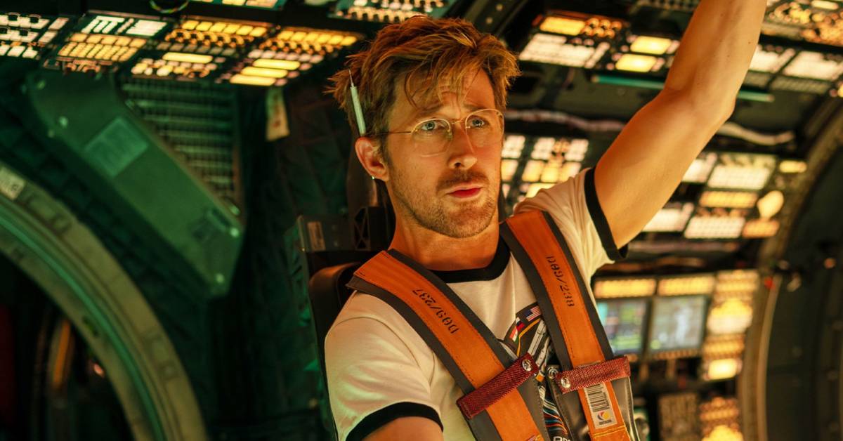 collider.com - Michael Block - The 10 Best Hard Sci-Fi Movies in Film History
