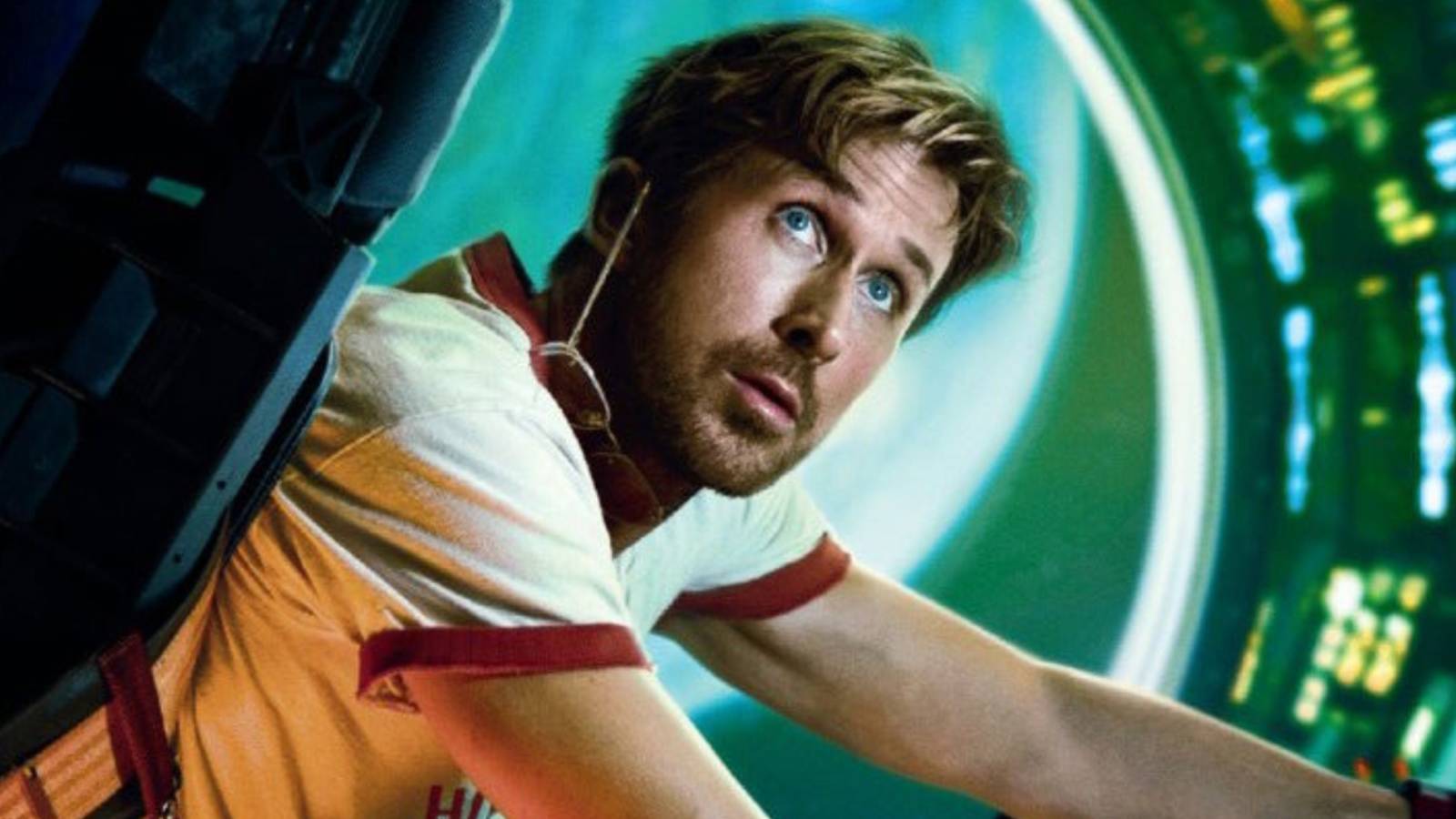 J.J. Abrams’ Sleek Sci-Fi Blockbuster Is No Match for ‘Project Hail Mary’ at the Box Office