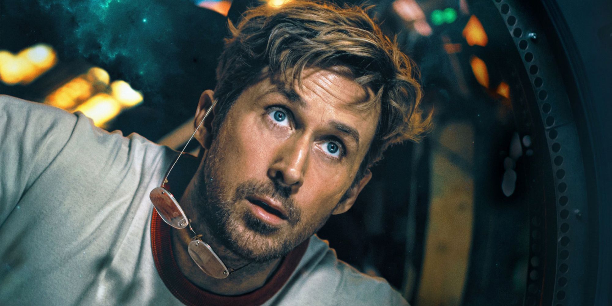 菲爾·洛德與克里斯多福·米勒執導電影大盤點　五部作品排行榜