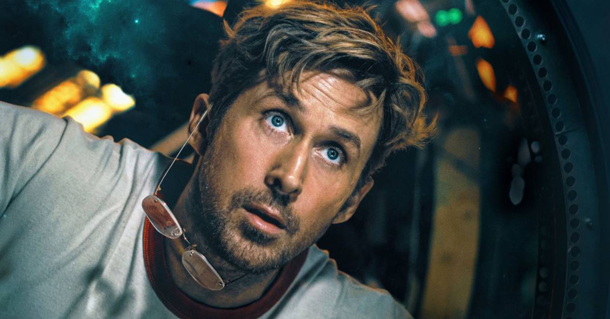 collider.com - Ryan Heffernan - 10 Sci-Fi Movies Without a Single Flaw