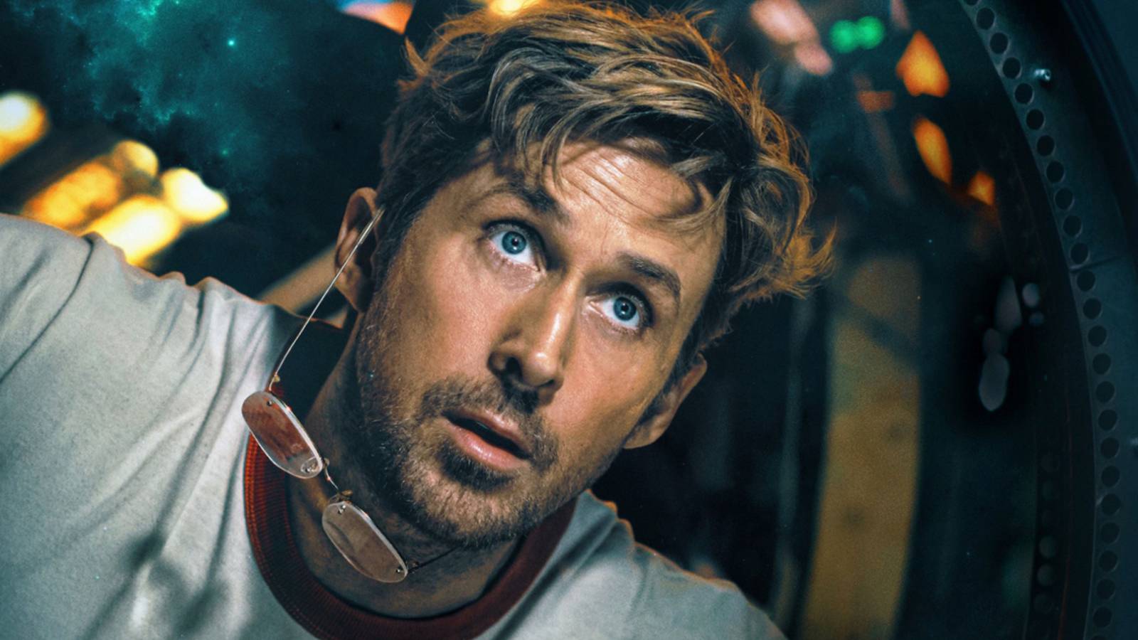 'Project Hail Mary's Sci-Fi Author Addresses His ‘Star Trek’ Comments After Backlash