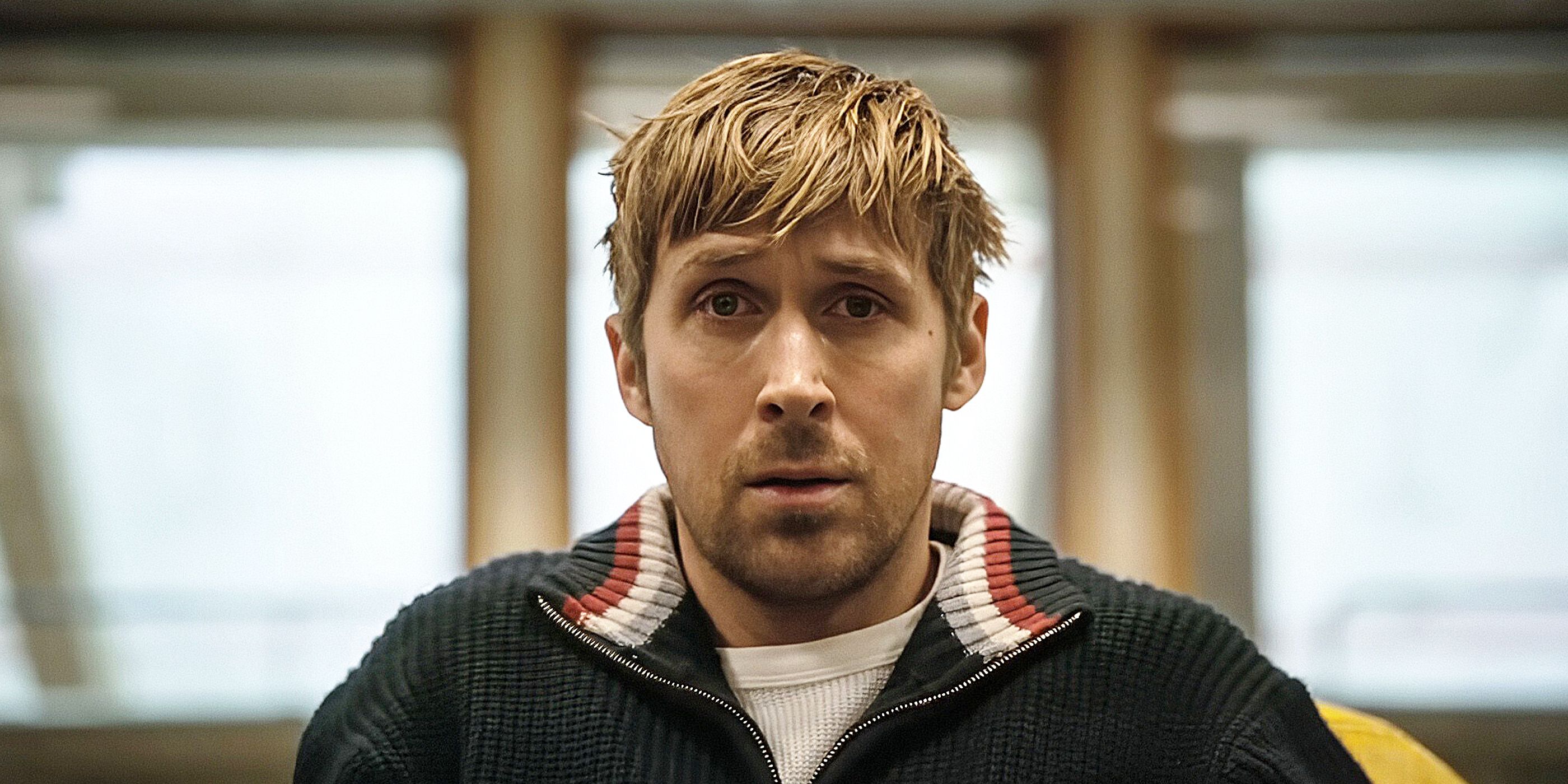 'Project Hail Mary' Wouldn't Work Without Its Most Daring Creative Decision