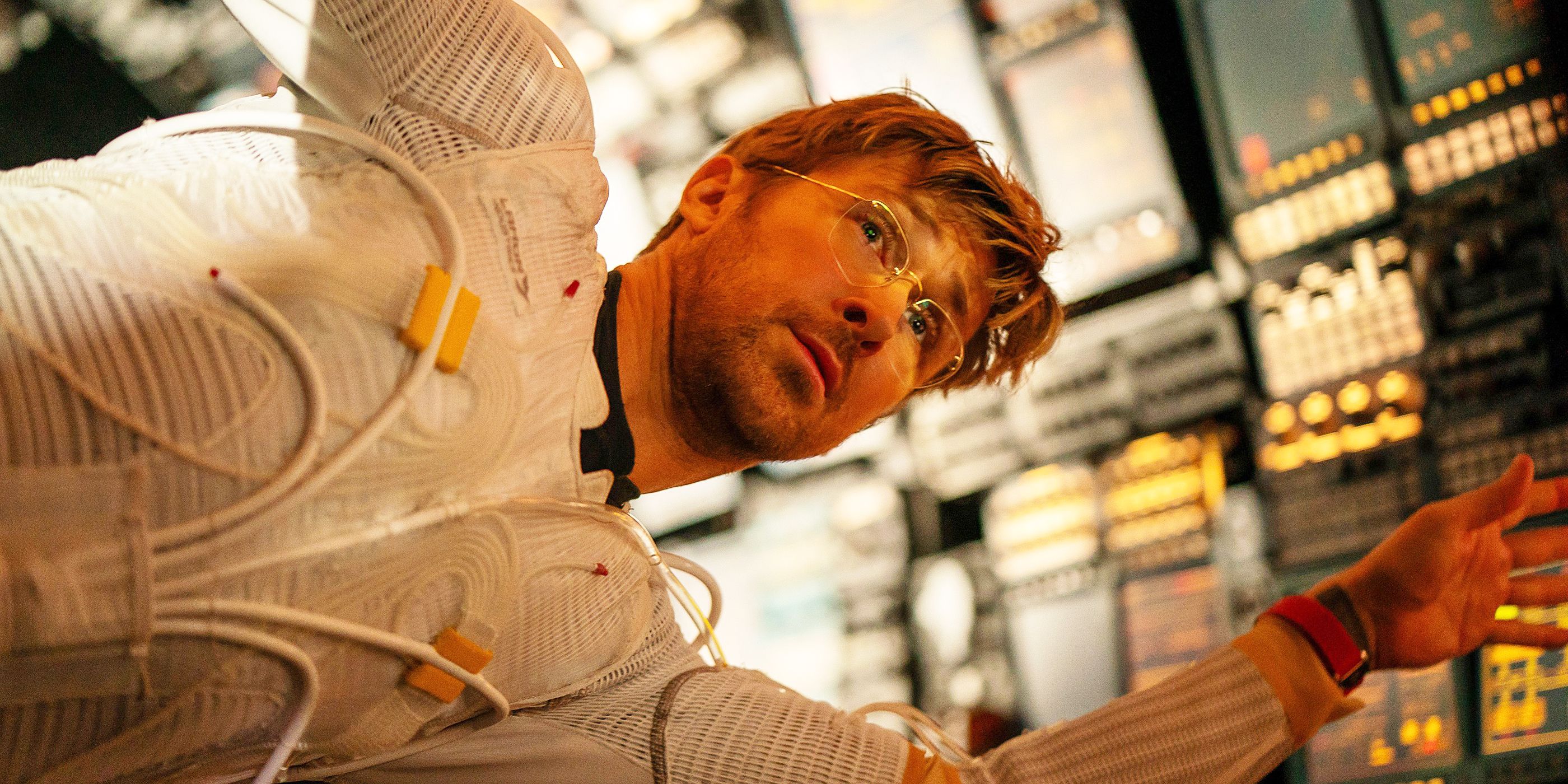 Ryan Gosling's Sci-Fi Masterpiece Obliterates His 2018 Space Cult Classic in Just 4 Days