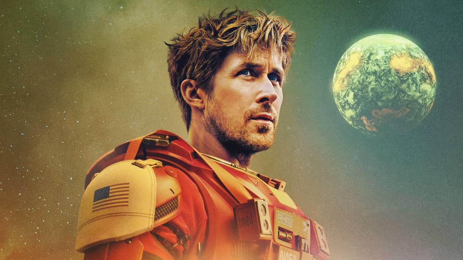 Project Hail Mary Duo, Andy Weir and Drew Goddard, Plot Next Blockbuster Collaboration!