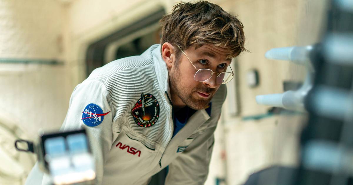 collider.com - Ryan Heffernan - 10 Sci-Fi Movies With the Best Crowd-Pleasing Endings
