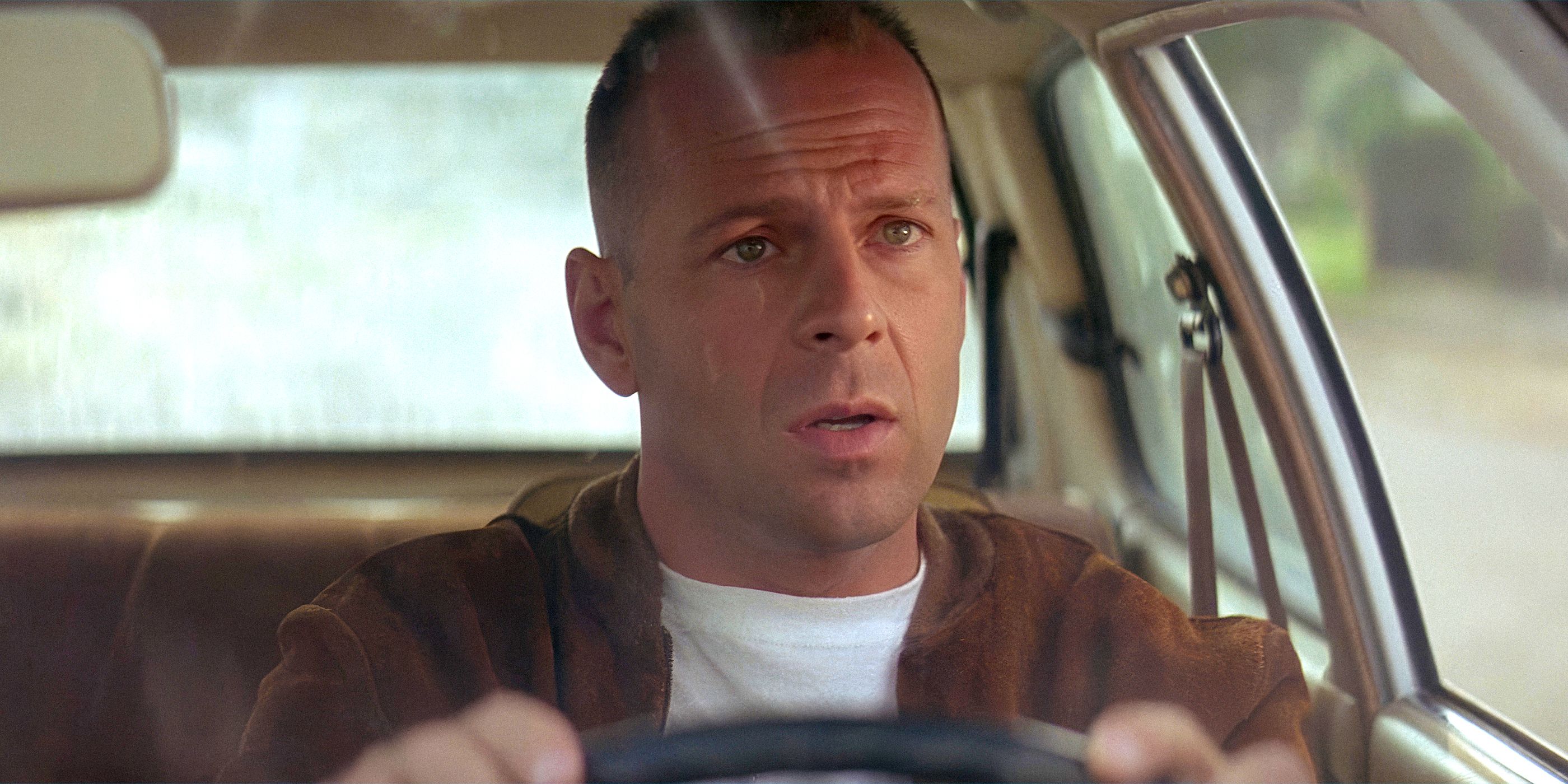 Only 3 Quentin Tarantino Movies Are Better Than 'Pulp Fiction'