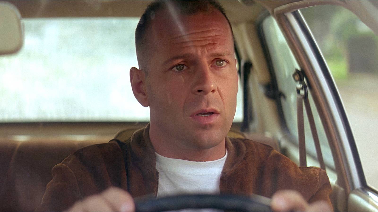 Only 3 Quentin Tarantino Movies Are Better Than 'Pulp Fiction'