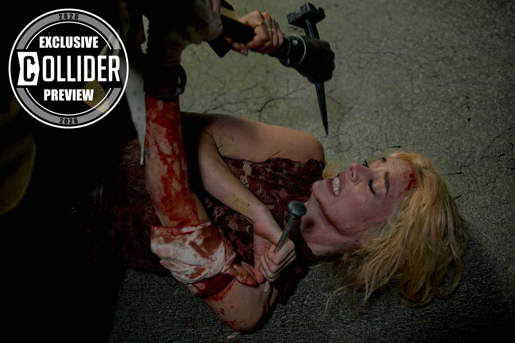 Ready-or-Not-2-Watermark