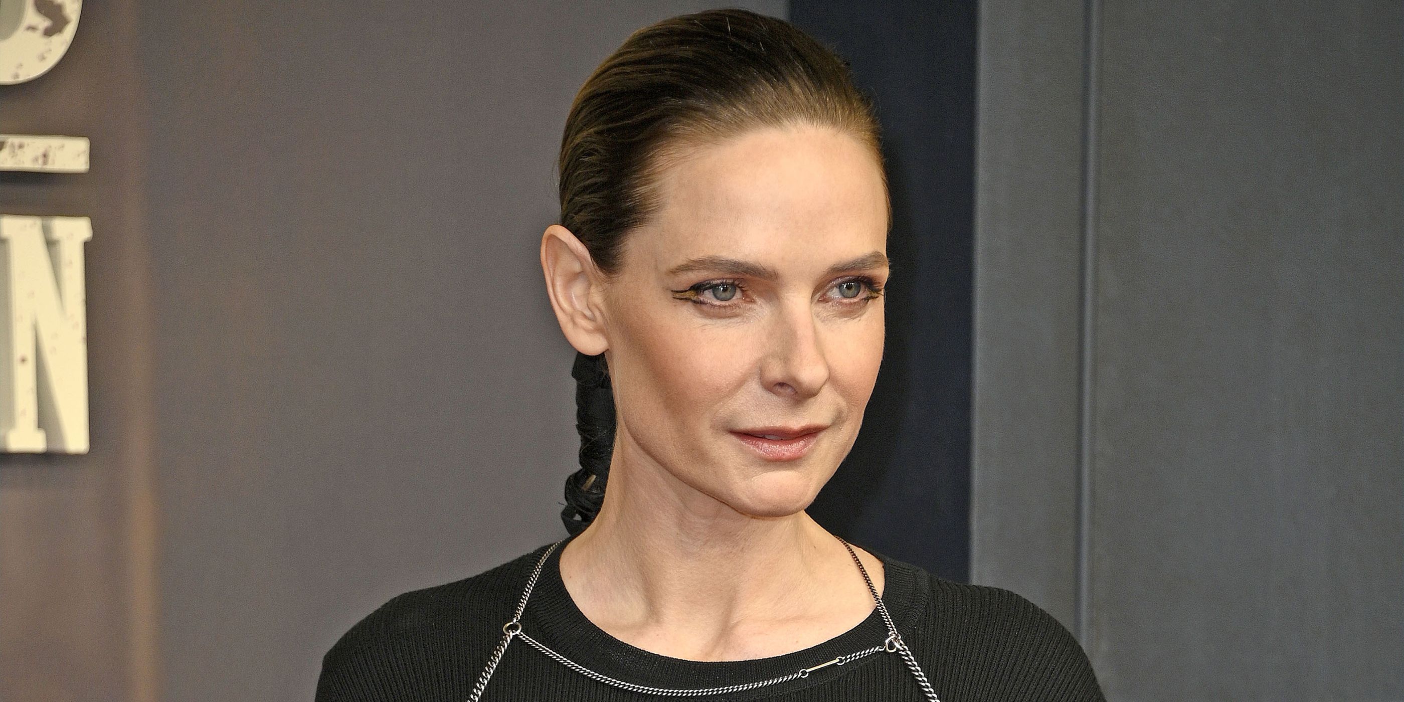 Rebecca Ferguson’s Highest-Grossing Sci-Fi Movie Surges on Streaming Ahead of Next Chapter