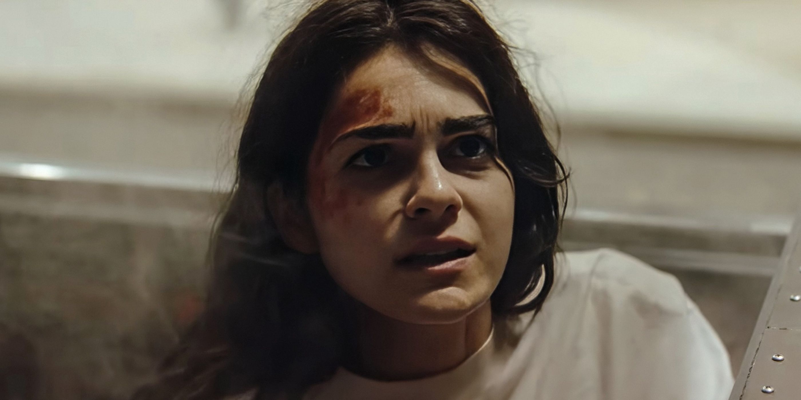 2026's Hidden-Gem Sci-Fi Thriller Is Officially a Global Streaming Smash