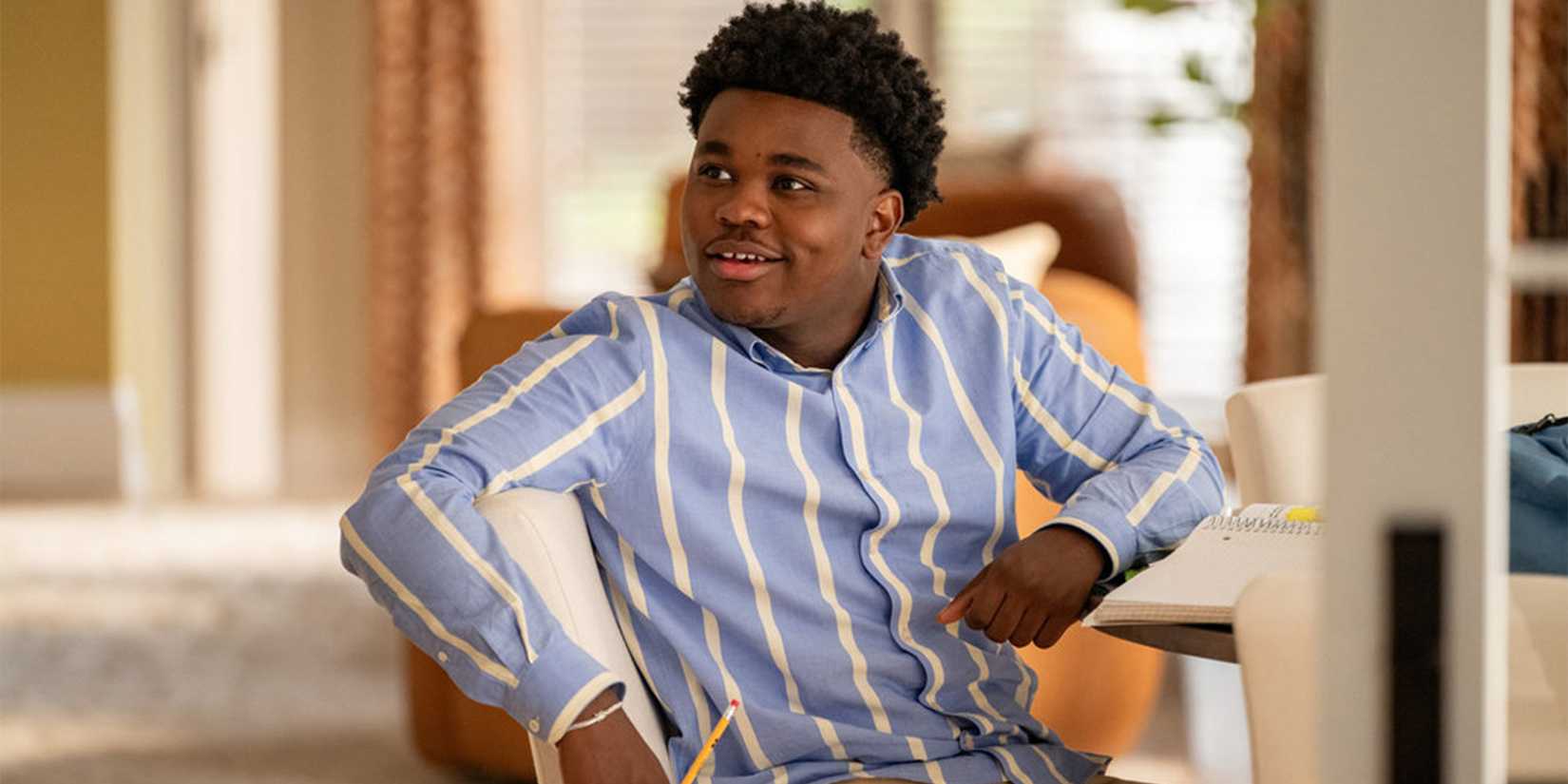 reggie-dinkins-episode-4-05