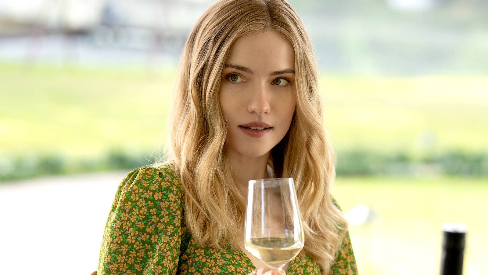 3 Near-Perfect Prime Video Movies to Watch This Weekend 3 Near-Perfect Prime Video Movies to Watch This Weekend