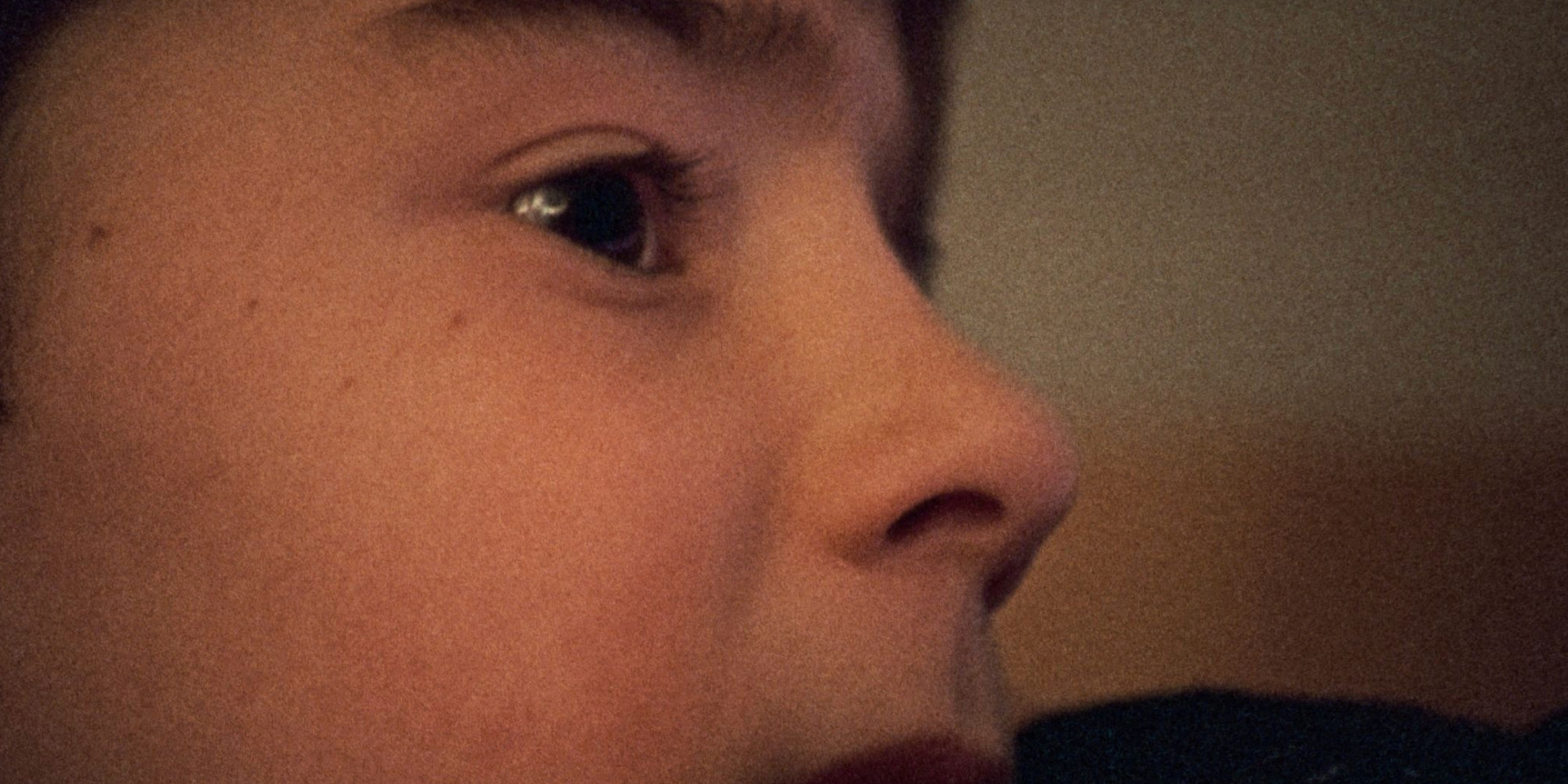 5 Great Documentaries from the True/False Film Fest 2026