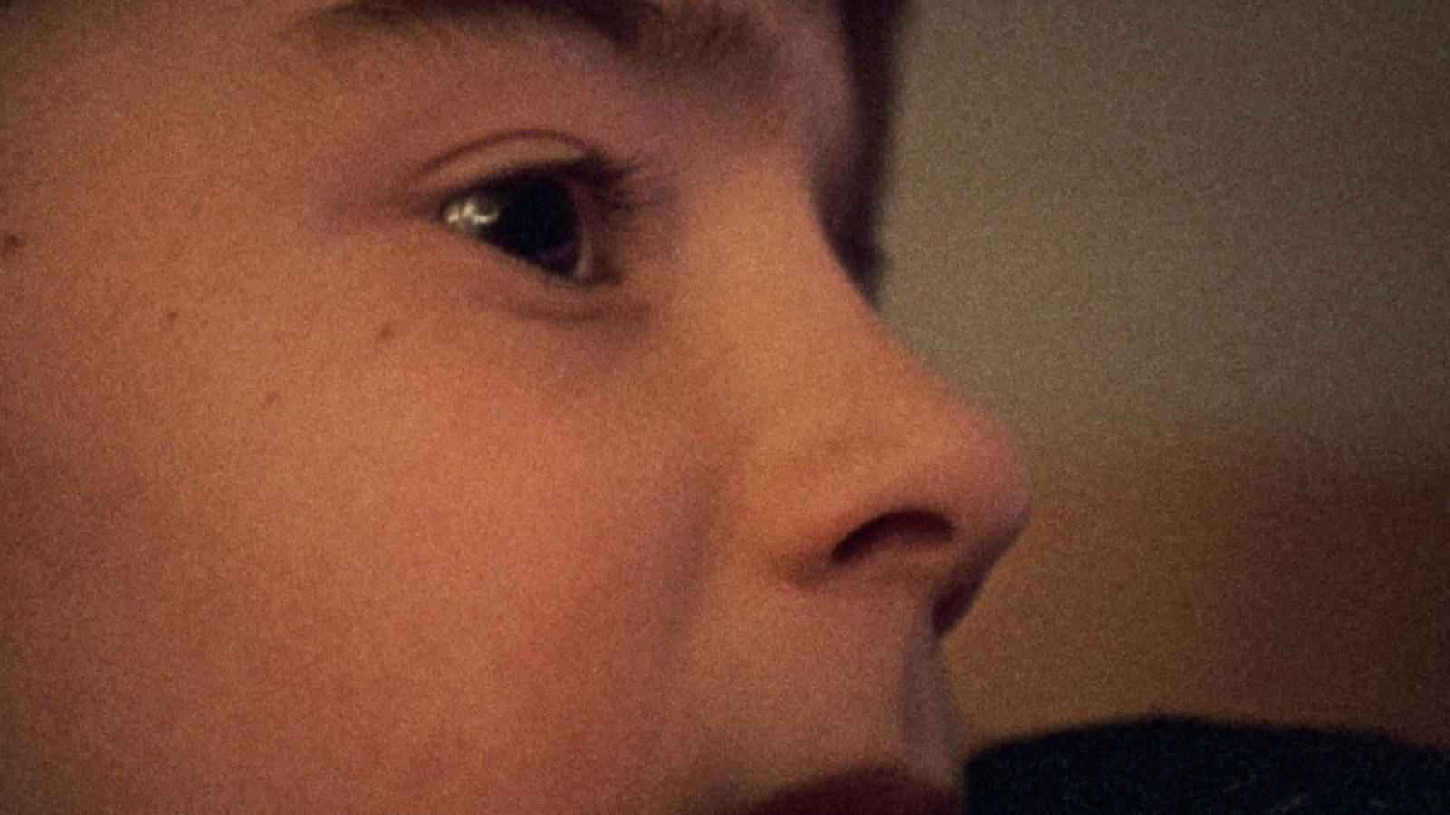 Remake Billy R 5 Great Documentaries from the True/False Film Fest 2026