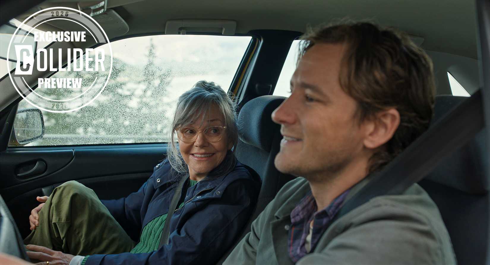 Remarkably-Bright-Creatures-Watermark