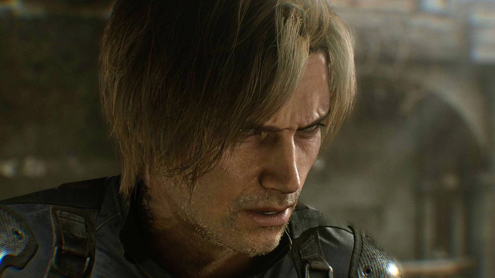 In Just 5 Days, 'Resident Evil: Requiem' Is Officially Surging to a Franchise Record After Selling 5 Million Copies