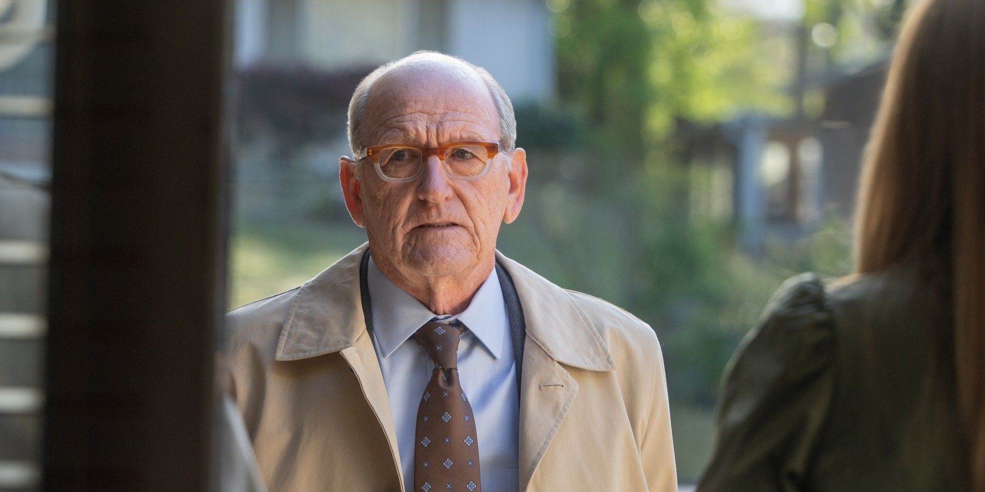 richard-jenkins-dtf-st-louis
