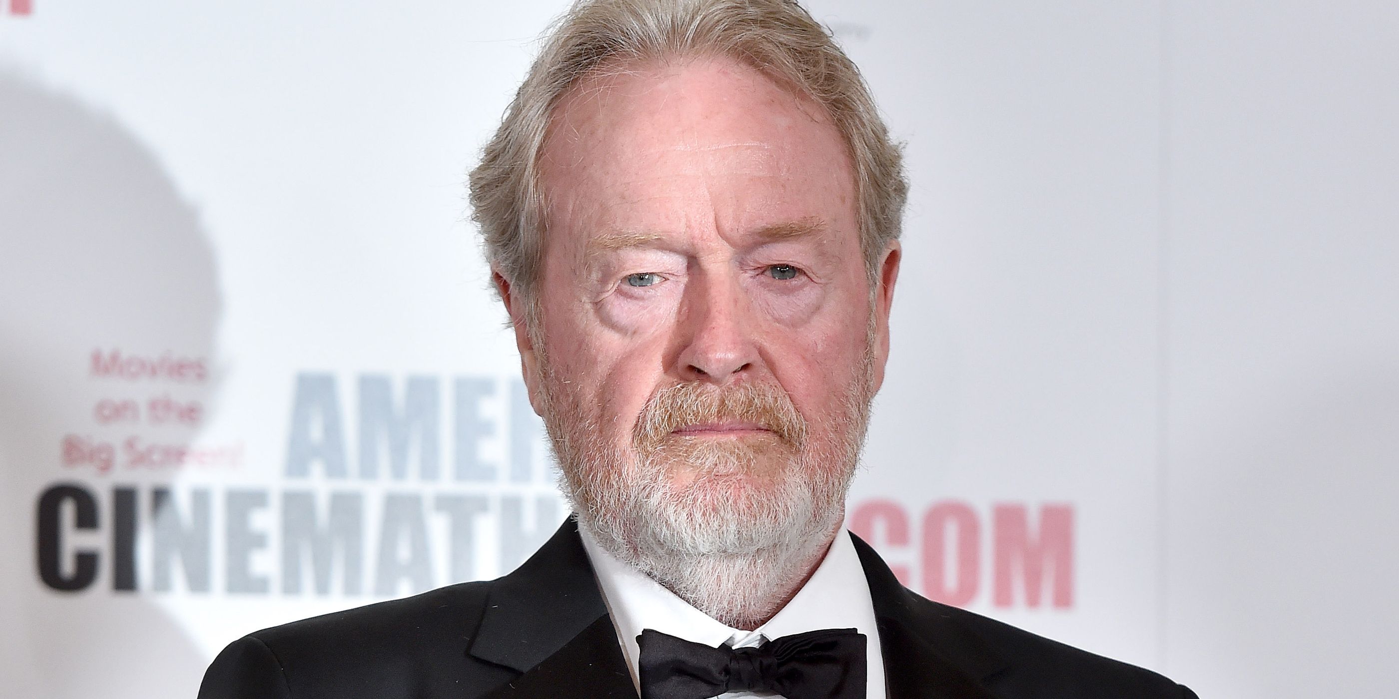 Ridley Scott's Flawless 1979 Sci-Fi Debut Screams Loud and Clear on Streaming