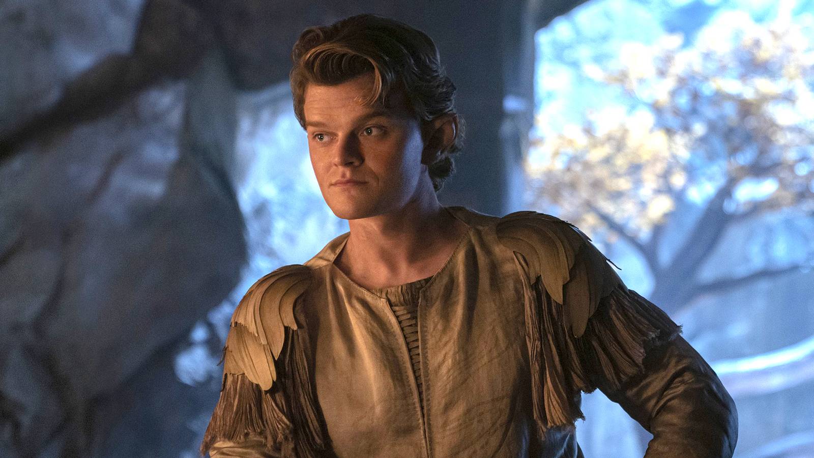 As a Lord of the Rings Fan, These Are the 10 Best 'Rings of Power' Episodes