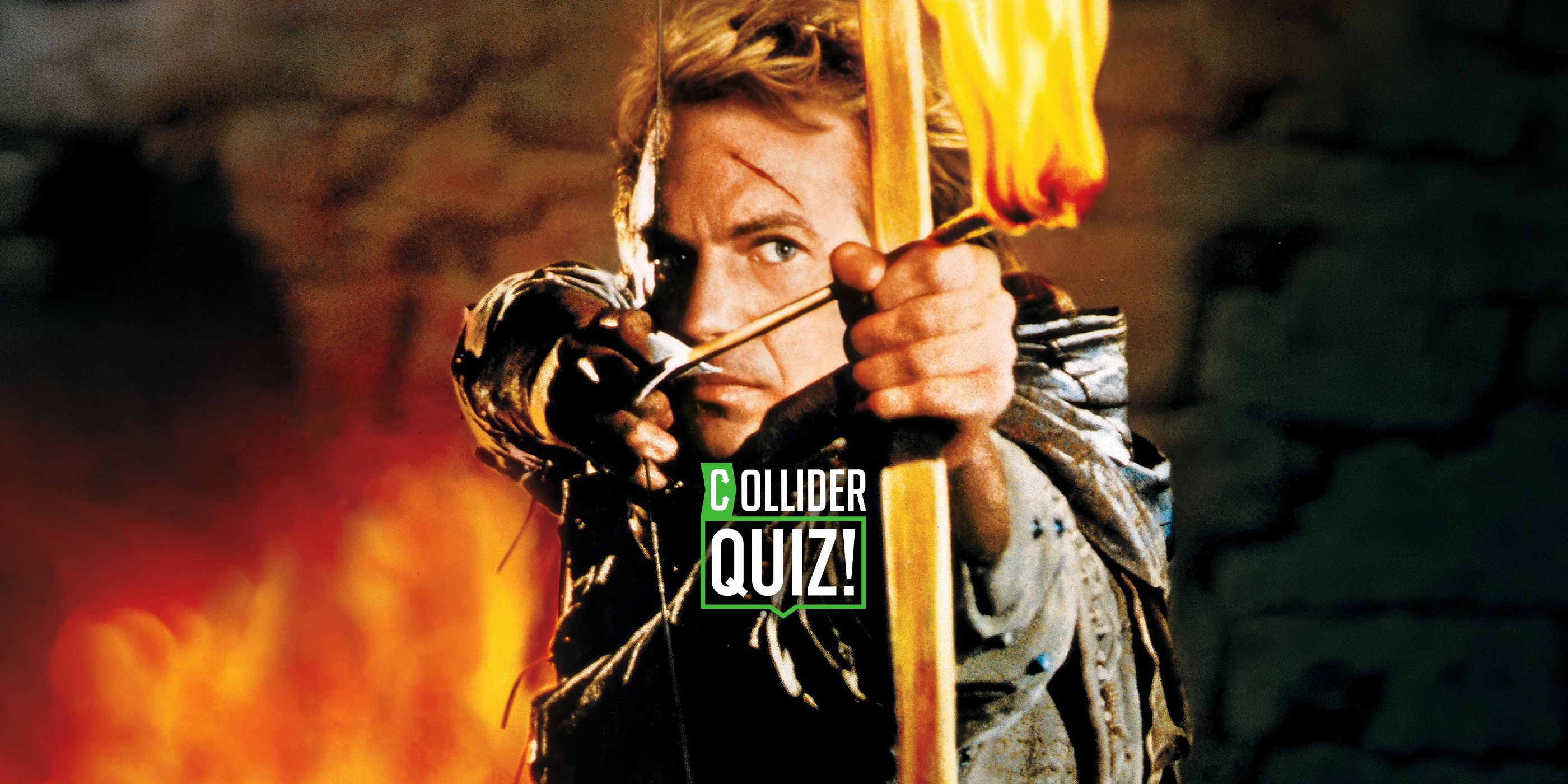 Robin-Hood-Prince-of-Thieves