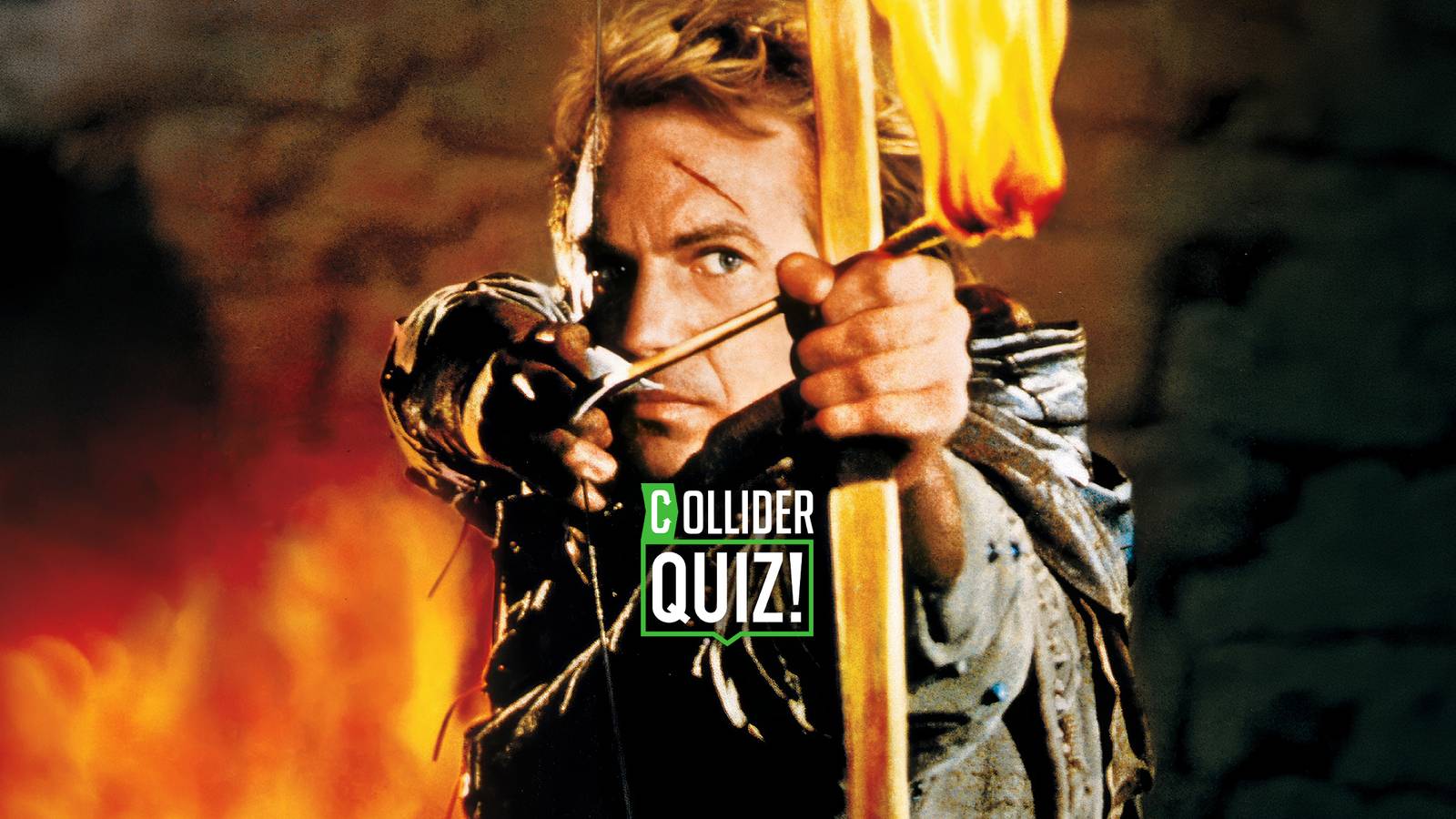 Test Your Knowledge With the Collider Movie Quiz — March 30, 2026