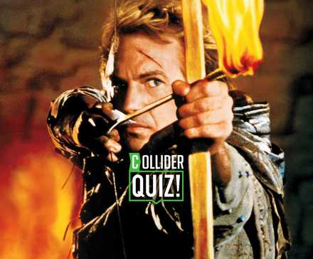 Robin-Hood-Prince-of-Thieves