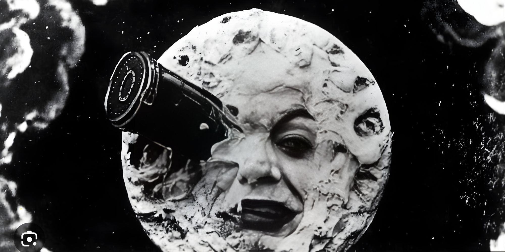 100 Years Before 'Terminator,' This Forgotten Film Invented the Sci-Fi ...