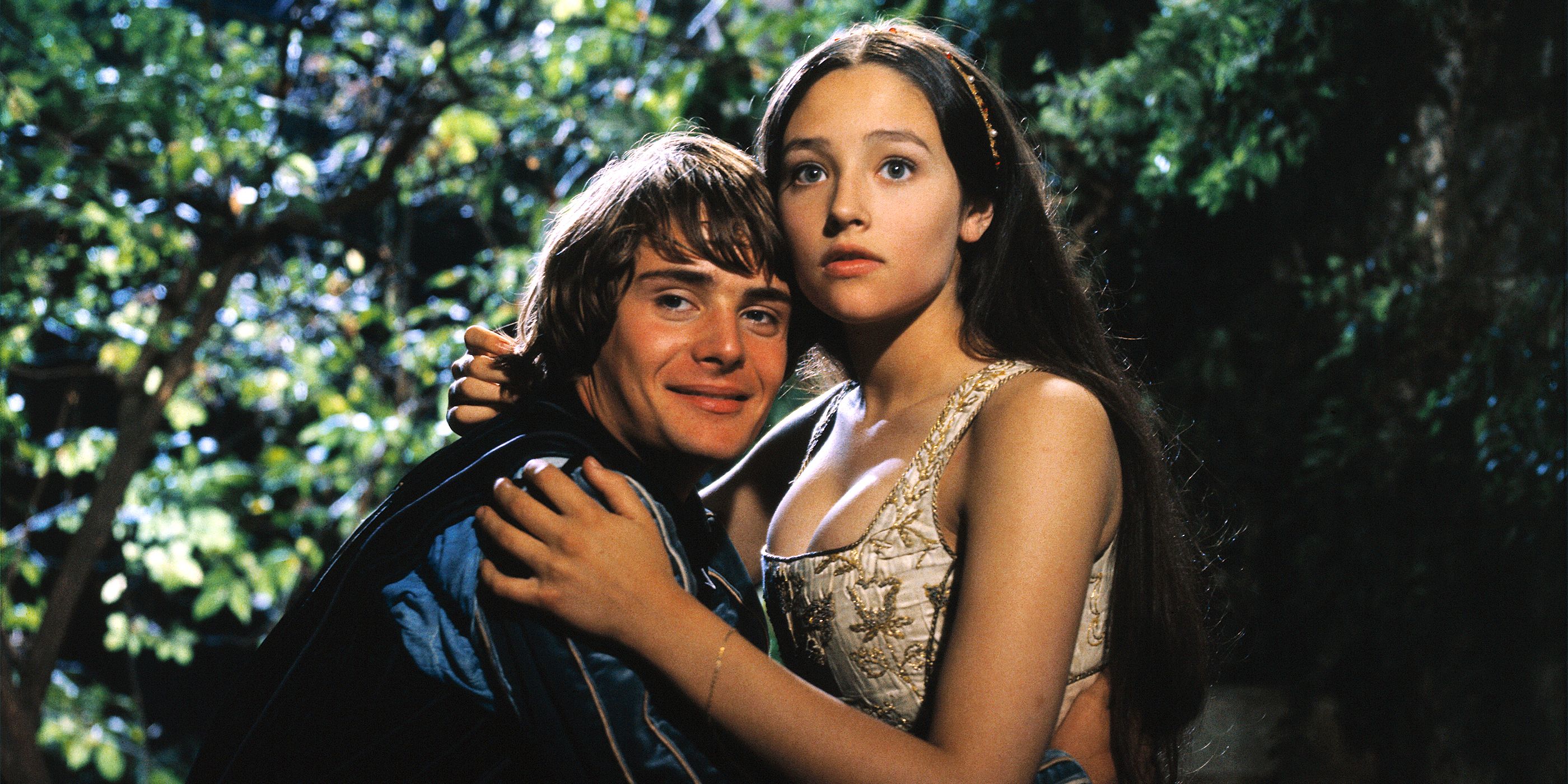 10 Shakespeare Movies That Are Amazing From Start to Finish