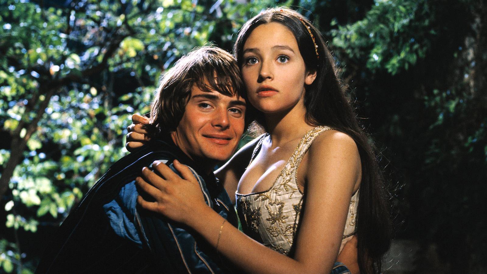 10 Shakespeare Movies That Are Amazing From Start to Finish