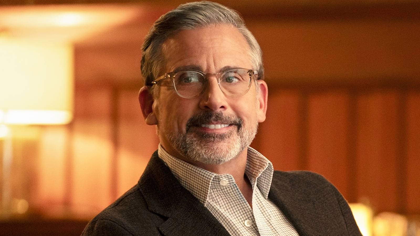 TV Maestro Bill Lawrence Unveils Expansive Vision for Hit Show Universe!