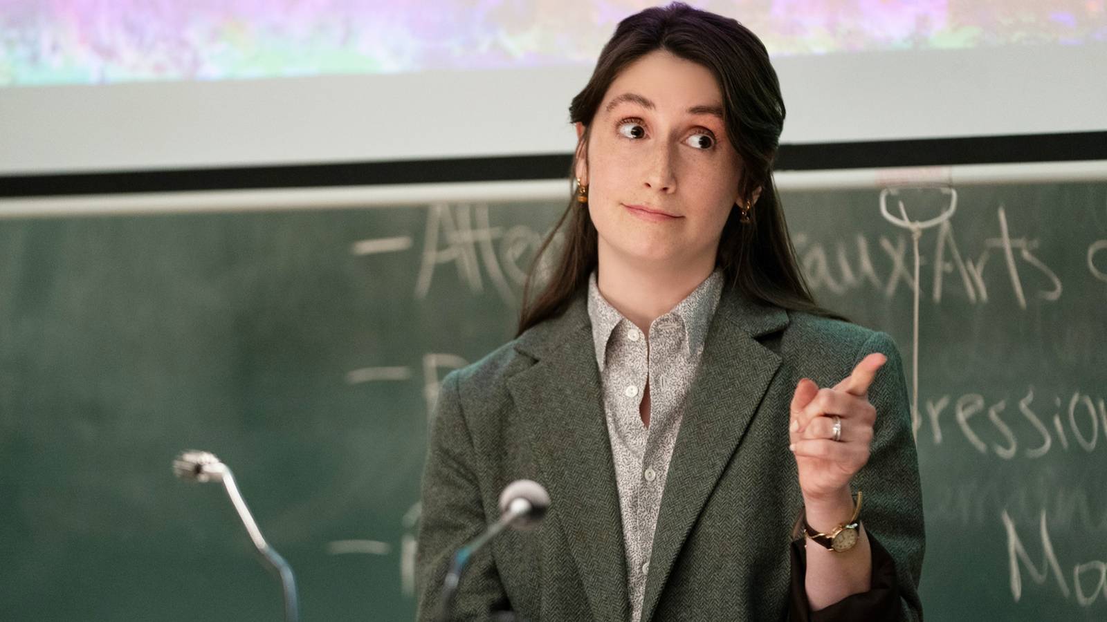 HBO's New 10-Part Weekend Binge Is Officially Coming Back for More