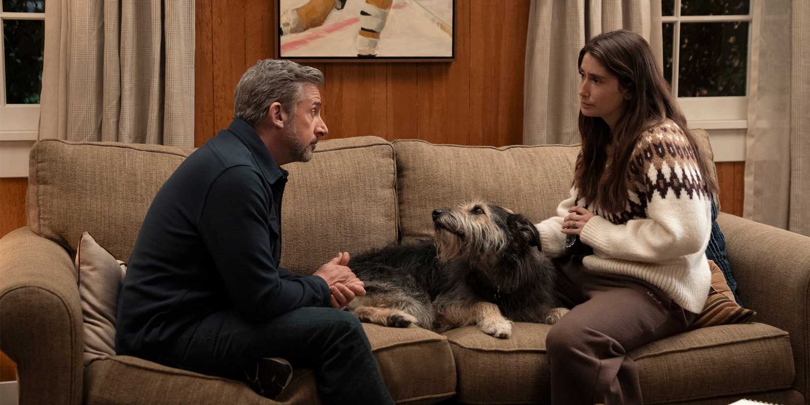 rooster-hbo-03