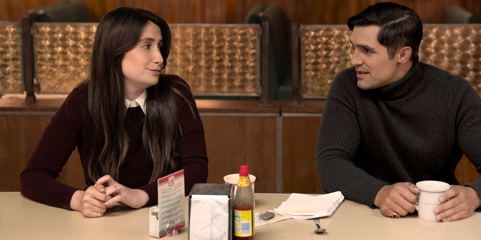 rooster-hbo-10