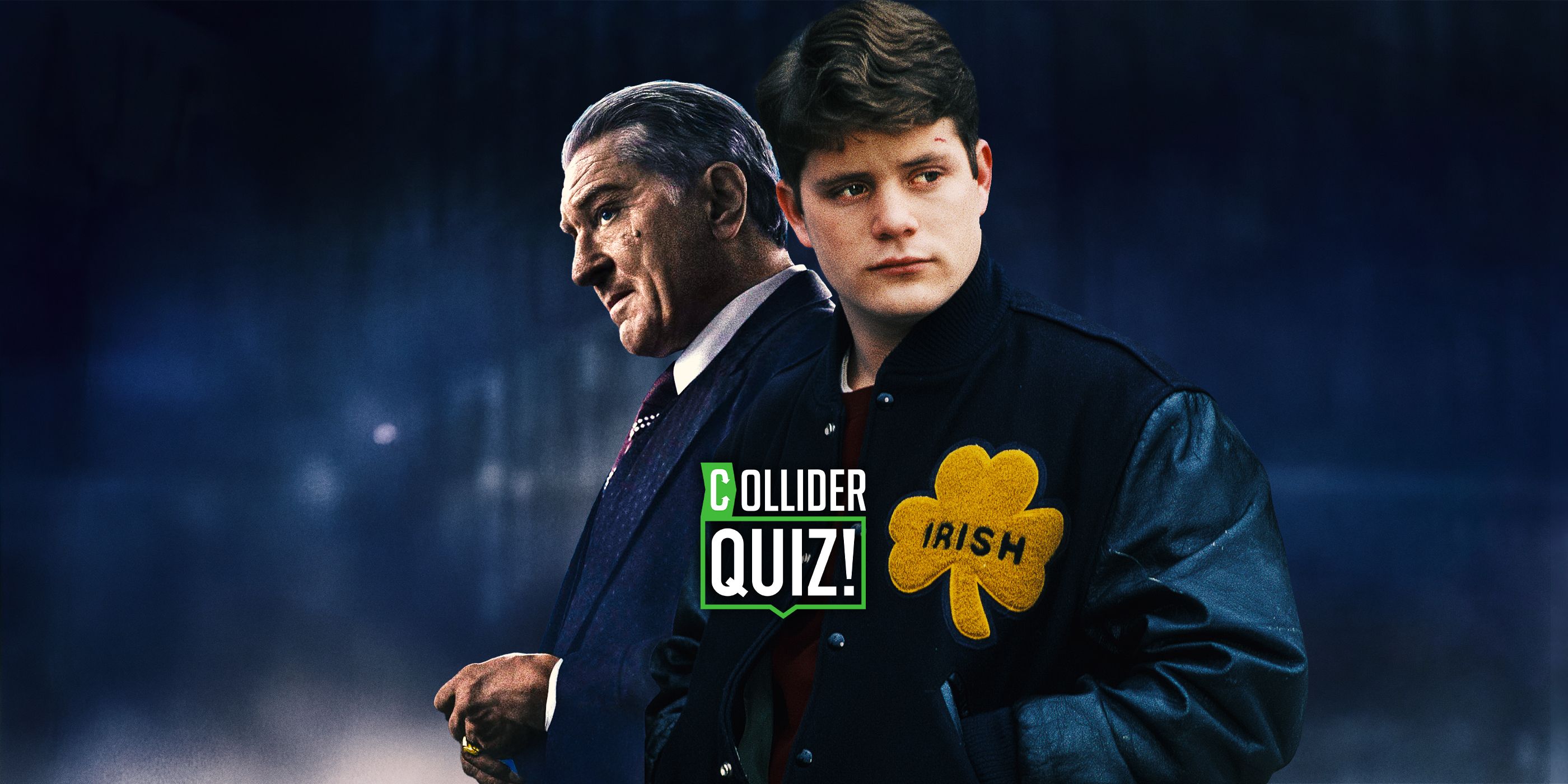 Rudy-and-The-Irishman