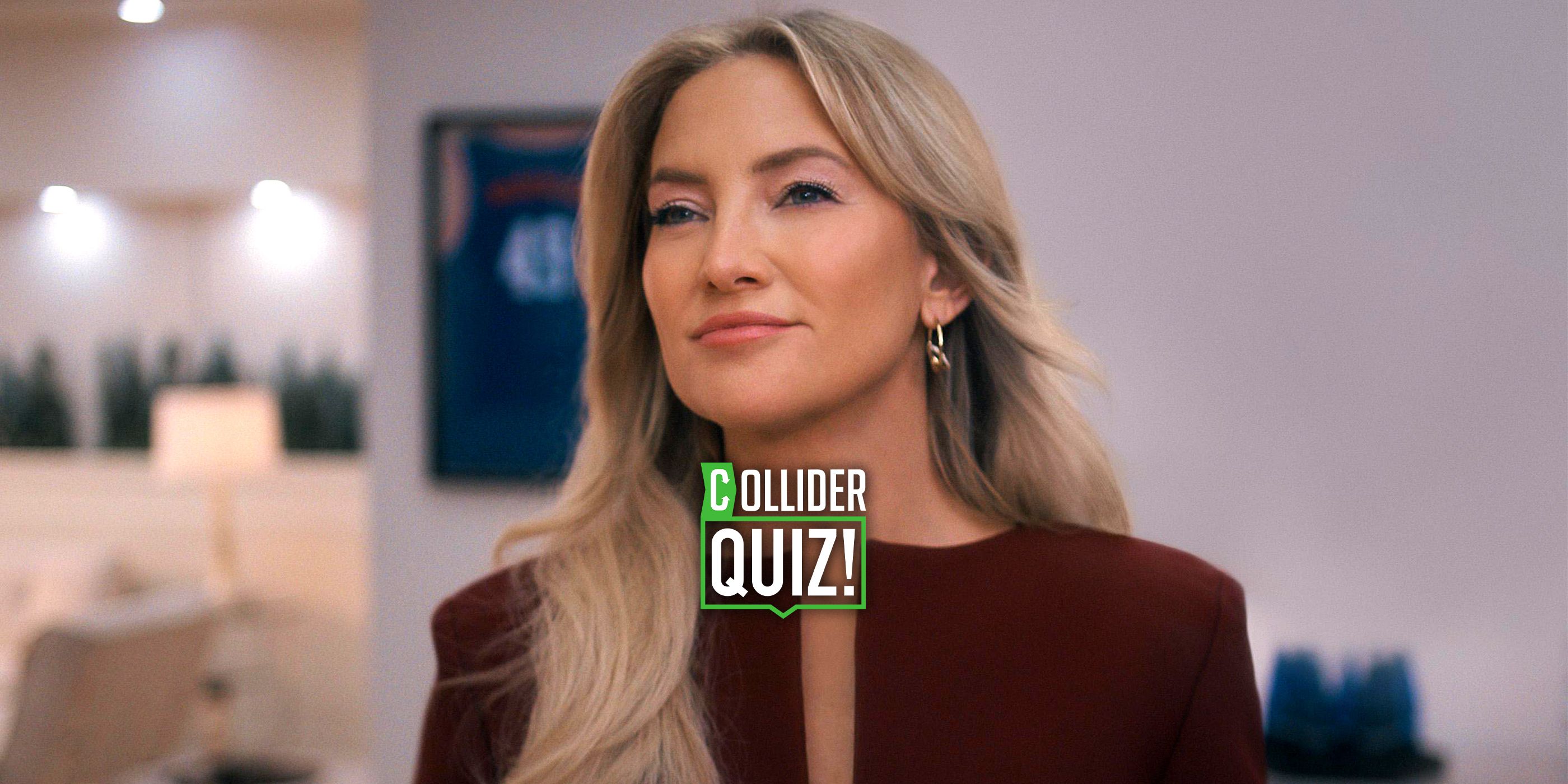 Running-Point-Kate-Hudson