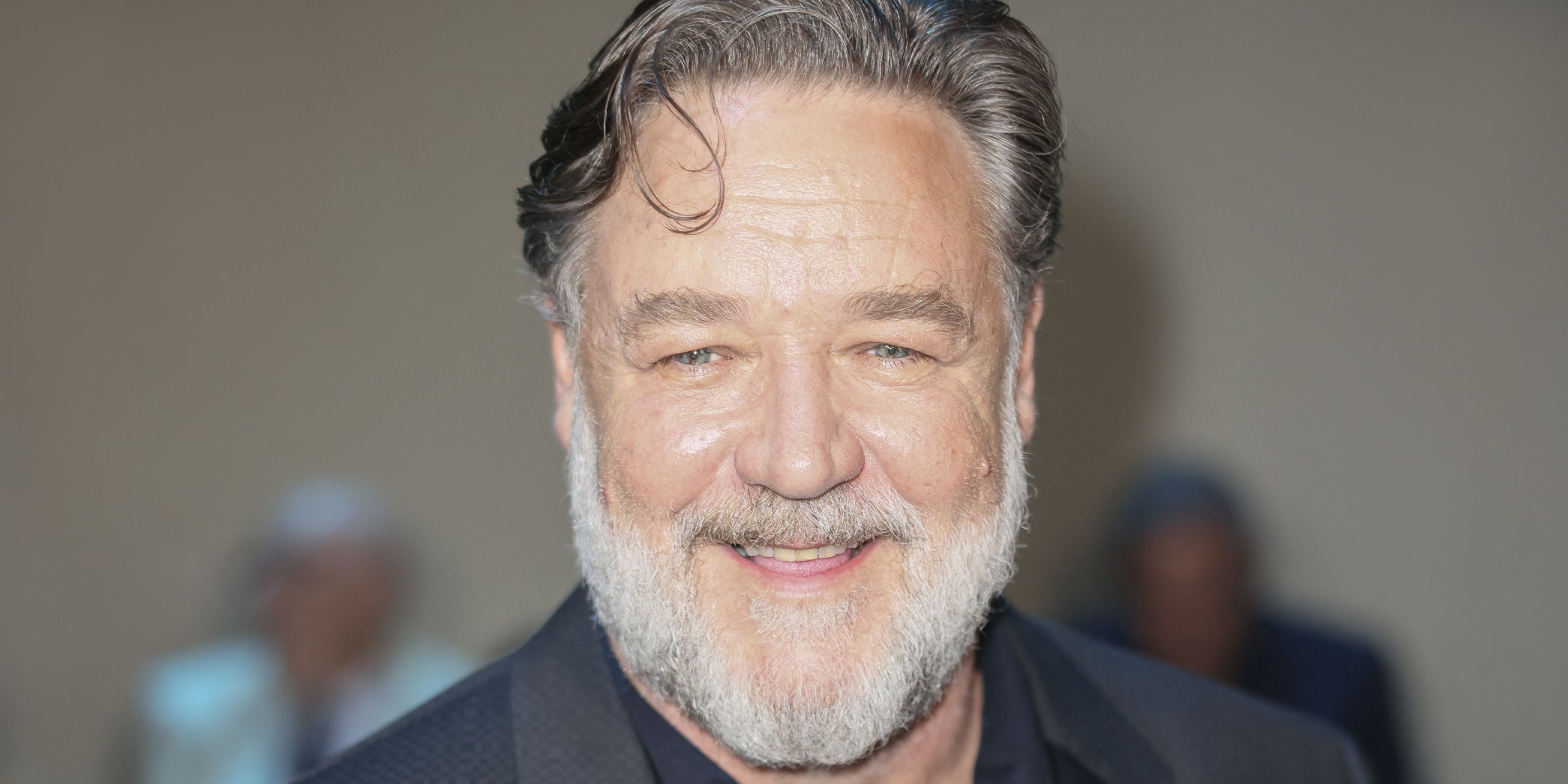 Russell Crowe Harshly Criticized This 148-Minute Epic Dominating Streaming