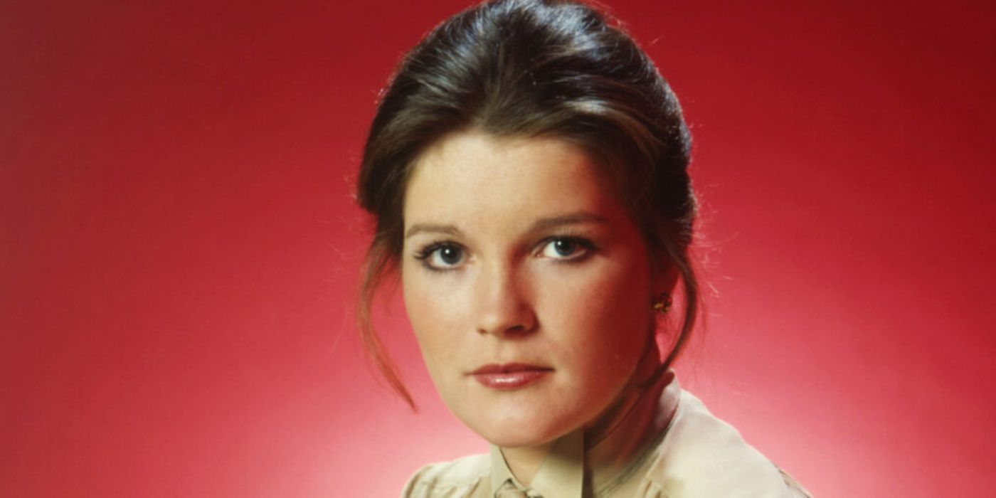 7 Greatest ‘70s Shows That No One Remembers Today