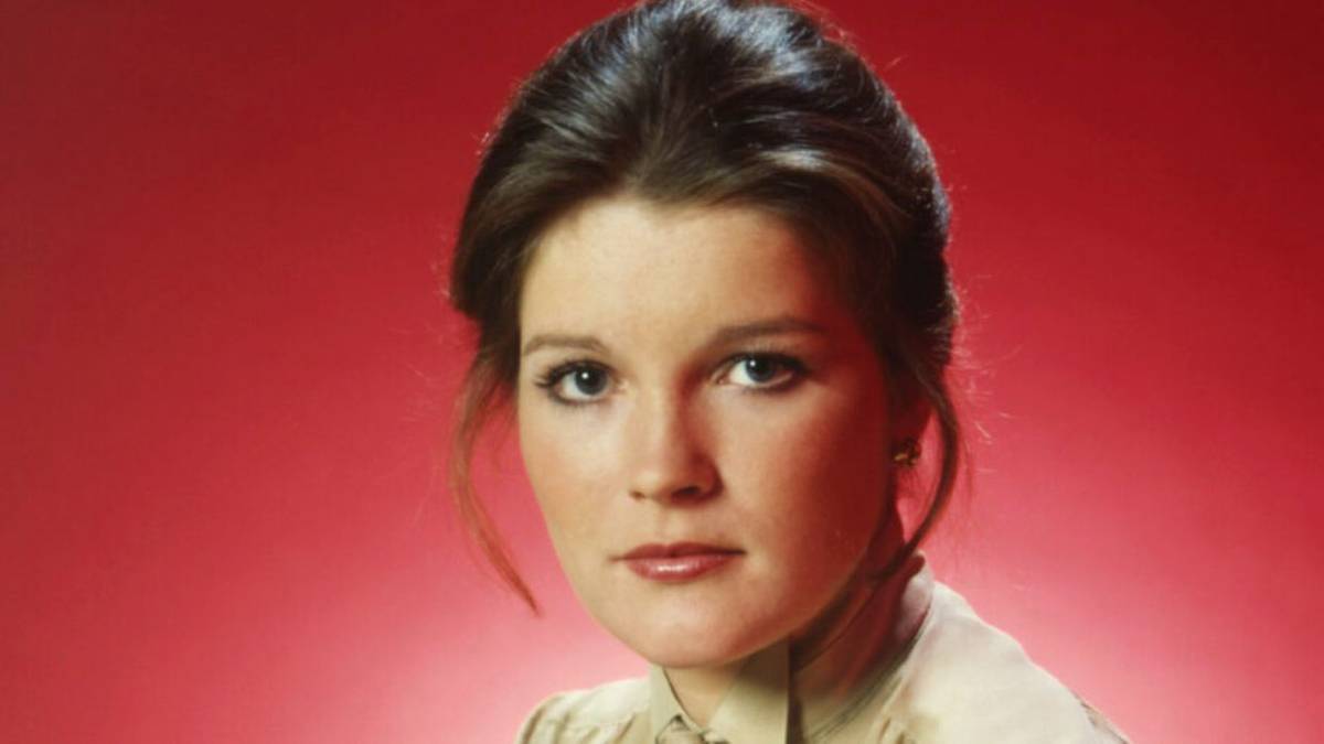 Kate Columbo 7 Greatest ‘70s Shows That No One Remembers Today