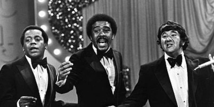 7 Greatest ‘70s Shows That No One Remembers Today