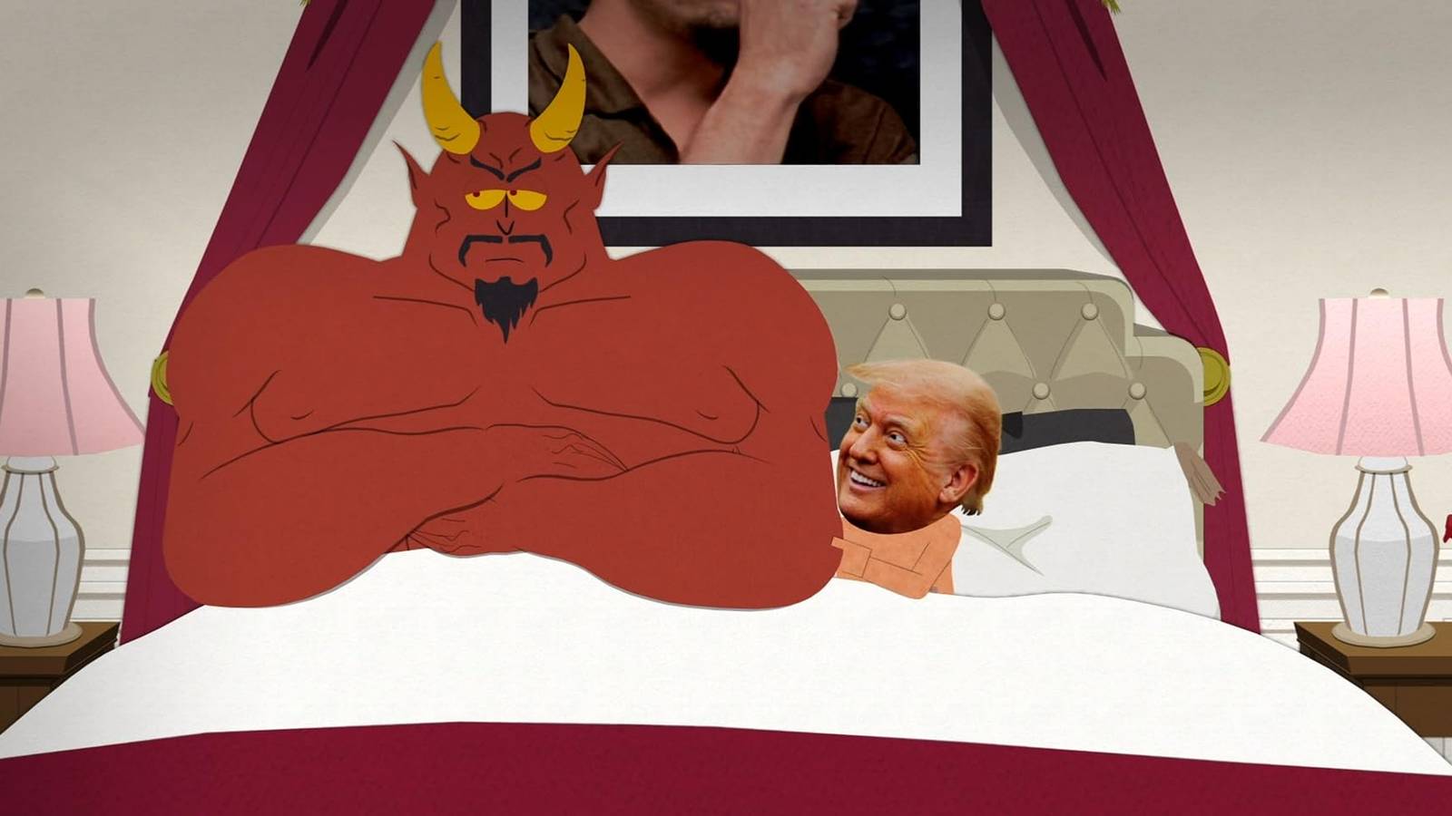 The 65 Best 'South Park' Episodes of All Time, According to IMDb