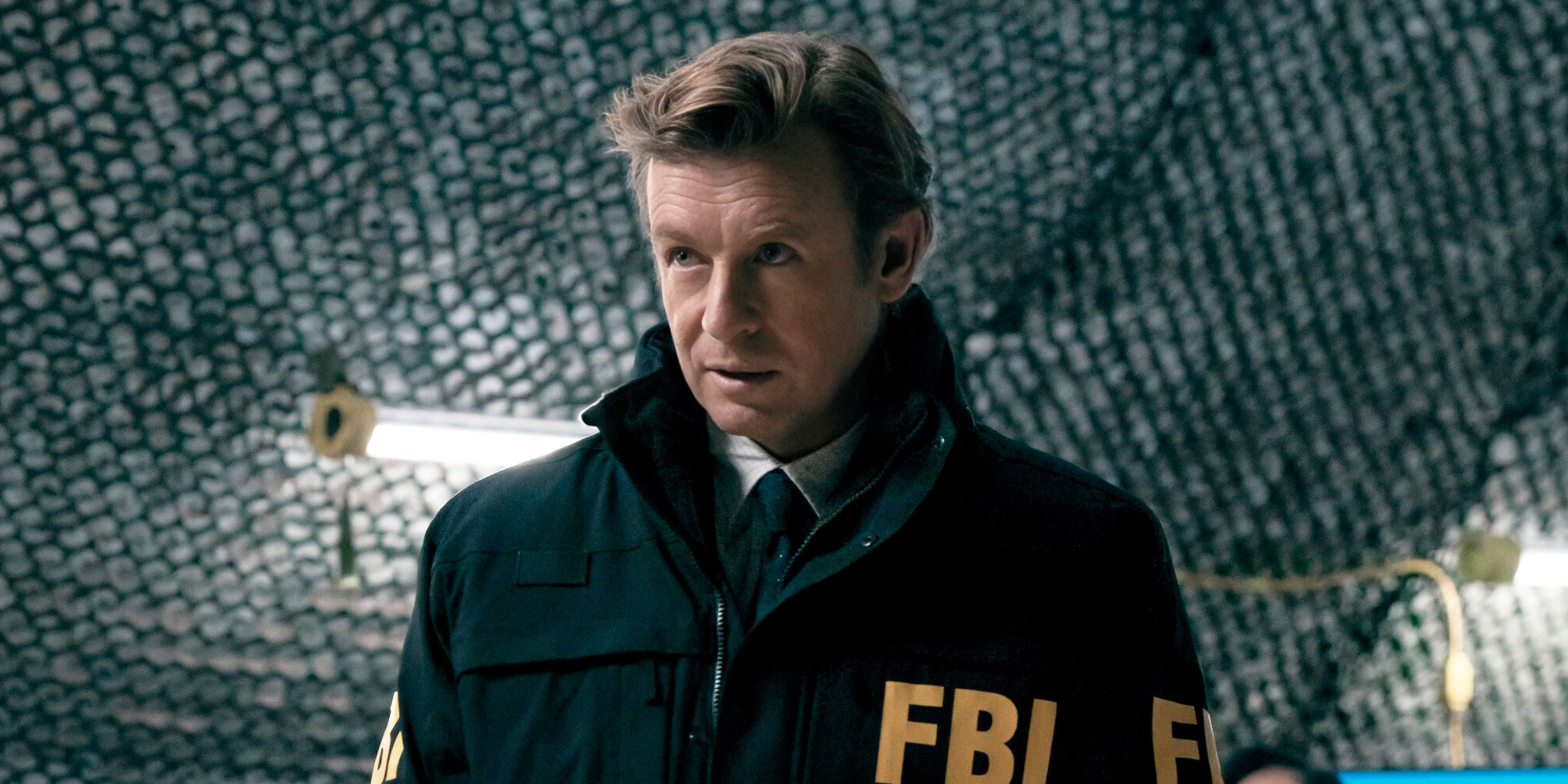 Prime Video’s ‘Scarpetta’ Stars Tease What Needs To Happen in Season 2 After That Finale